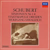 ????????[?⸂?????Vol.1@??????????????????????????? [2CD] [SHM-CD]