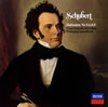 ????????[?⸂?????Vol.2@???????????????????????????? [2CD] [SHM-CD]