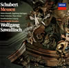 ????????[?????冪5??6??br>??????????????????????????? ? [2CD] [SHM-CD]