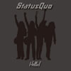 ???????????????![[?1] [WPbgdl] [SHM-CD] []