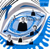 ??????????????????????????[?4] [SHM-CD]