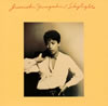 G?fC?[?ylights [SHM-CD] []