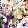 ??AMNESIA CROWD????c?????D[?????CV[?M?WLo?[??????CV[????T??]??