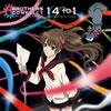 ??BROTHERS CONFLICT??ED???????14to1[?AHINA Bros.[?JULI