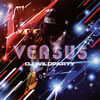 DJ WILDPARTY[?.[?versus[?