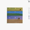 ????\?????????? [Blu-spec CD]