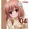 ???????????SS??Character Songs 04 E??????[???????[?