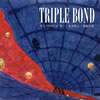 TRIPLE BOND[??????PONTA??F??[????[???䆟??[?IPLE BOND [WPbgdl]