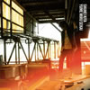 ??C?⽇R[???????? [CD+DVD]