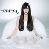 O???CD?[?ENA [CD+DVD] []