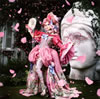 ALI PROJECT[???????????????? [CD+DVD] []
