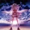 ChouCho[?arlog