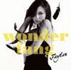 B???wonder fang
