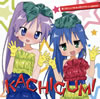 ??M䉱M?Y???OPⶎ????KACHIGUMI[???????[?CV.X??[?[?????????CV.???????[?