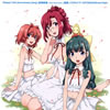 KOTOKO[??????]????W???-recurrent nova-[?????????