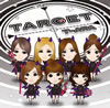 T-ARA[?RGET
