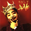 BIG-T[?IVE