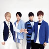 CODE-V[???? [][p]