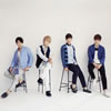 CODE-V[????