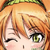 ?????????^??????????c??????????LITTLE SISTER SPICE MAGIC??[????][?ՋV??E?[?CV[???⻊?[?