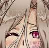 ?????????^??????????c??????????????????????[?????CV[?????[?