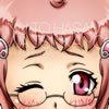 ?????????^??????????c?????????????????????[?F??????????c?????c???????????????????[????[?CV[??????o?