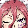 ?????????^??????????c??????????Purgatorium Cerberus[??????????????????[?????[?CV[????????[?