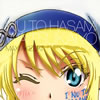 ?????????^??????????c????????????????Shining!!??[?????????CV[???? [CD+DVD]