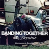 Z?㰁??[?NDING TOGETHER in Dreams