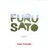 Your Friends[?RUSATO[???