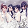 StylipS[?ism Sympathy [CD+DVD] []