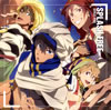 ??Free[????????c??⌹@????SPLASH FREE[?YLE FIVE[?????[?CV[?R?⽁??[??????CV[?????C?[??㉟??[?CV[?M????M?[?[??????[?CV[?f^?[?J?????[?CV[?X?C?[?[?