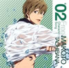 ??Free[?????c????????02??????????????????CV.????C?