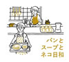 ????????????????????????????????????????L????? [WPbgdl]