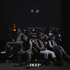 DEEP[??\ [CD+DVD]