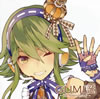 GUMI?-4th Anniversary-