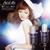 jyA-Me[?th.Me-Duet Cover- [CD+DVD] [p]