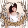 ???????The Brilliant Best????????????????? [SA-CDnCubhCD] [2CD]