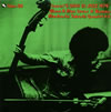 㮊?L?????????[?2[???D?????????? [WPbgdl] [Blu-spec CD]