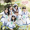 ?????c??????????????????????????DAYS [CD+DVD] [][p]
