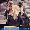 ???[??????????????????? [WPbgdl] [Blu-spec CD]
