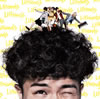 LIFriends[?????A???????????? [CD+DVD] []
