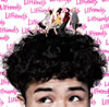 LIFriends[?????A???????????? [CD+DVD] []