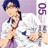 ??Free[?????c????????05??DIVE[?FLY[??????[?CV.X?C?[?