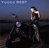 Yucca Best@Yucca