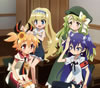 Q????[?irage- [CD+DVD] []