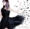 J??eH??Next Destination [CD+DVD] []