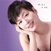 㰁????????2 [2CD]