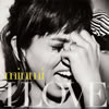 minmi[ LOVE