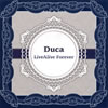 Duca[?ca LiveAlive Forever [2CD]